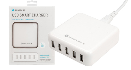 312296-USB-Smart-Charger-555x300-2